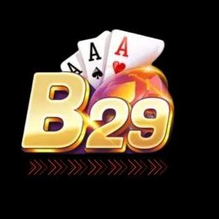 B29 Casino