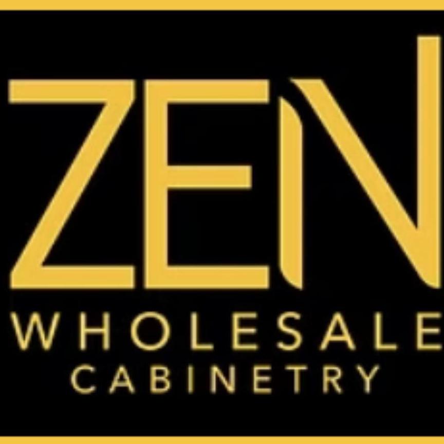 Zen Wholesale