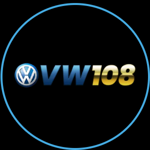 Vwslot Resmi