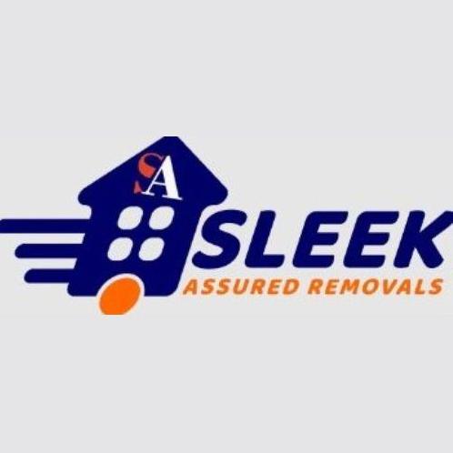 Sleek Assured  Removals