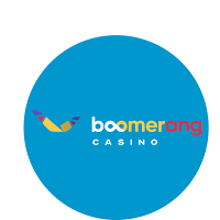 Boomerang Casino