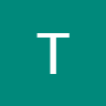 Tomas -aaa