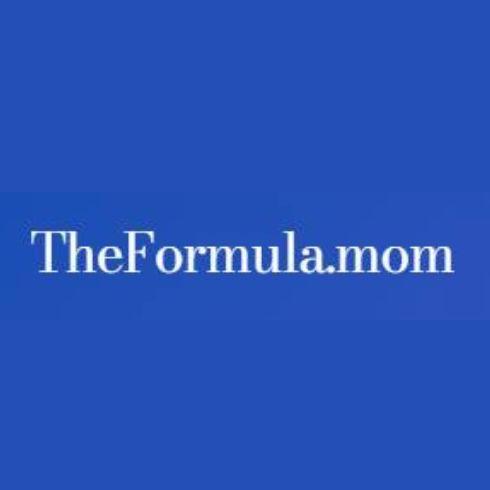 The Formula