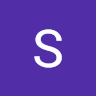 Sddd Iii