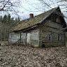 Артем Павловский