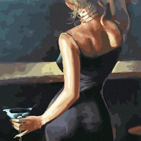 Laura Laurytė Laurutė