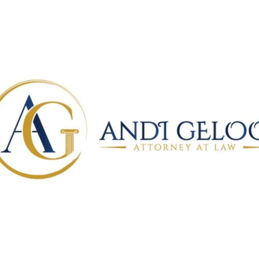 Andigelolow Office