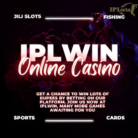 IPIWIN App