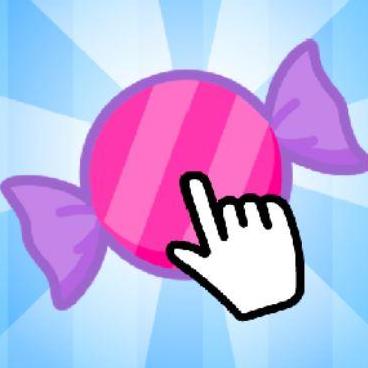 Candy Clicker