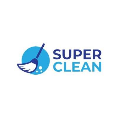 Cleanu Cleaning  Service