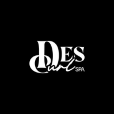 Descurlspa Salon