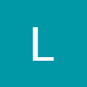 Lqno Del