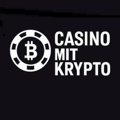 Casino Mitkrypto