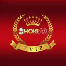 Hoki69 Car