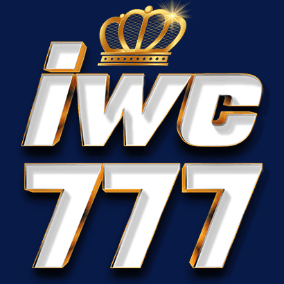 IWC777BONUS Online