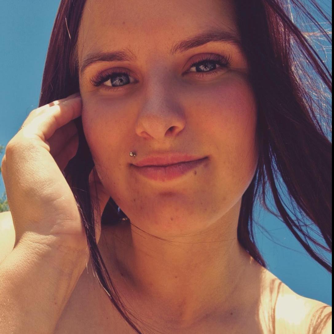 Monika Narkutė