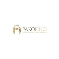 Pako Fino