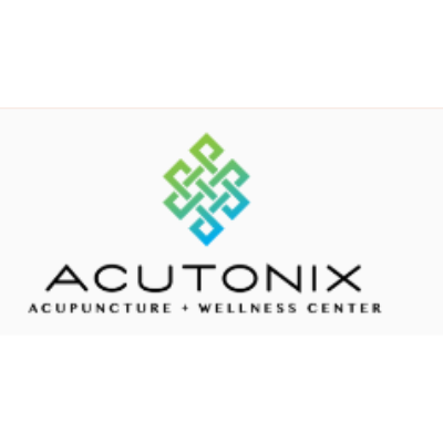 Acuto  Nix