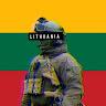 ChickTer Ska