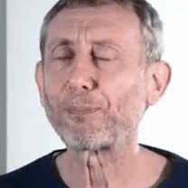 Garažas Garažinis